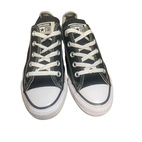 Converse All Stars Sneakers - Picture 2 of 5